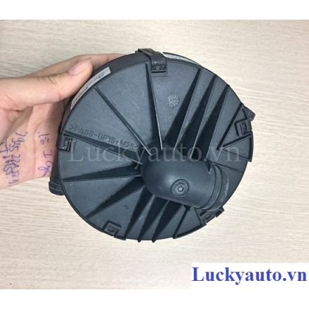 Bơm khí phụ xe Mercedes C300_ A 000 140 51 85- 000 140 51 85